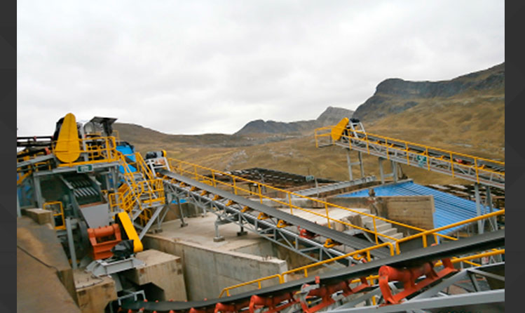 INGENIERÍA Y MANTENIMIENTO MÉCANICO