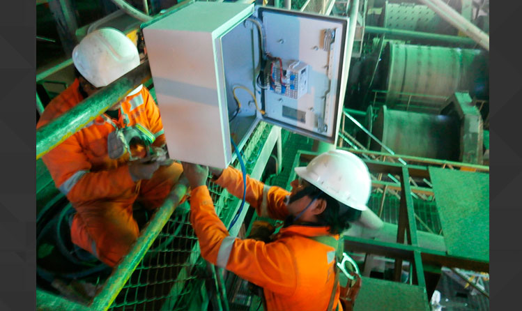 INGENIERÍA METALMECÁNICA